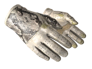 ★Водительскиеперчатки|Королевскийзмей